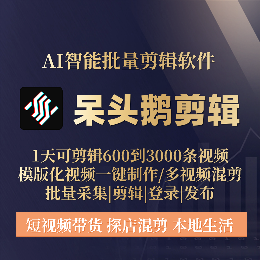 1(1).png