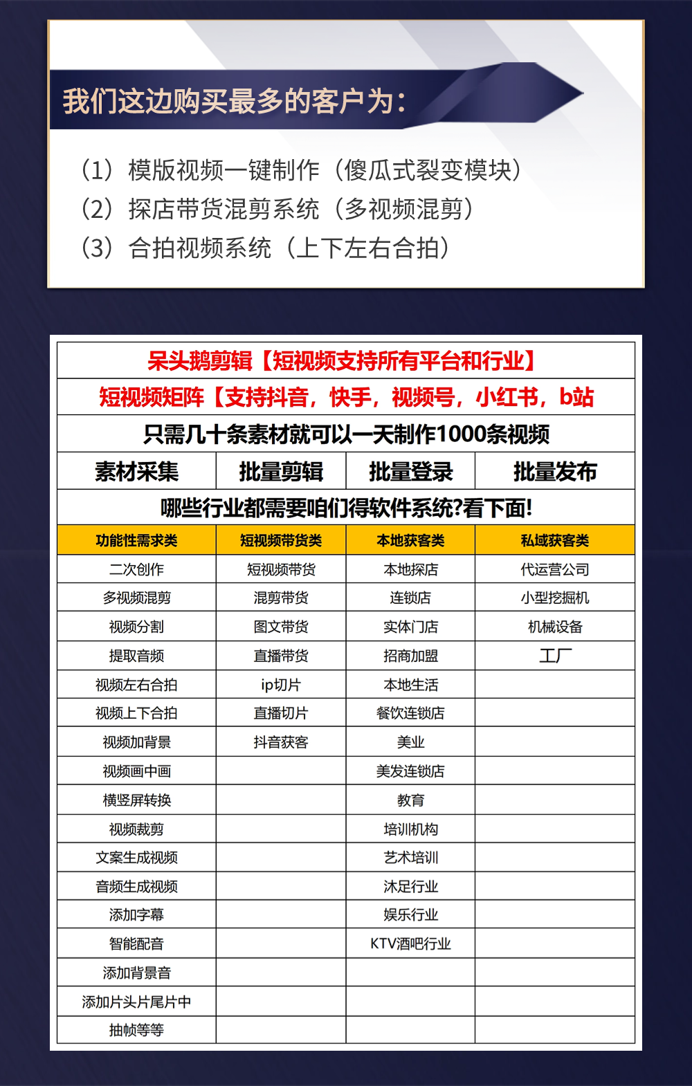 活动介绍 (2).png