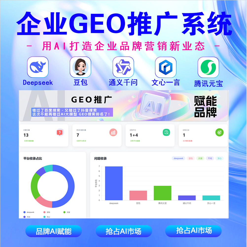 1.产品主图.jpg