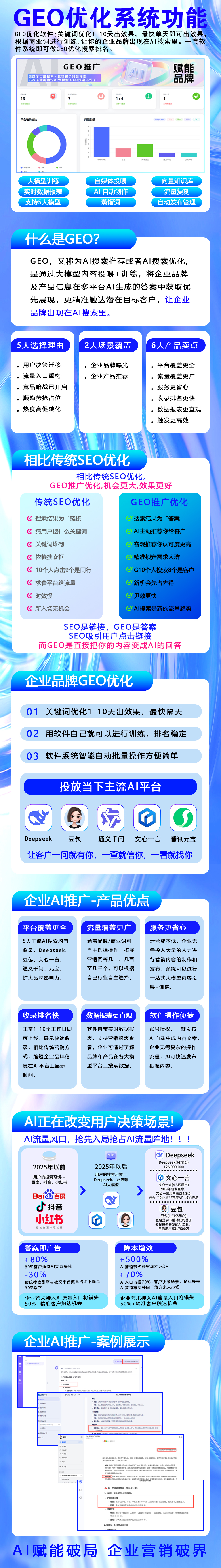 长海报详情介绍.jpg